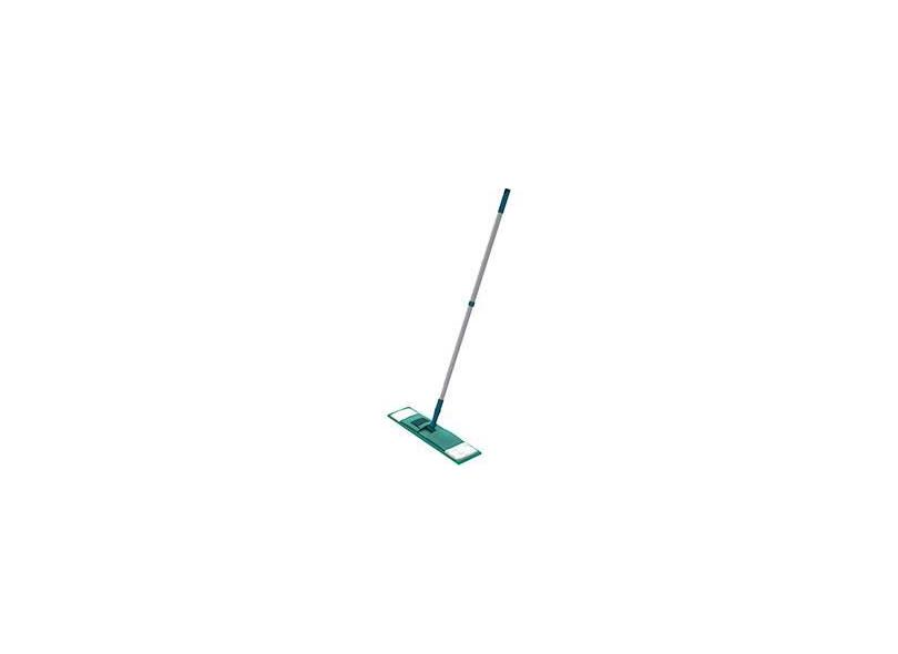 PRODUCT_ZOOM