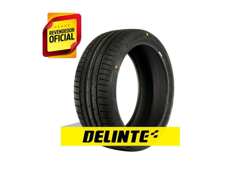 Pneu Delinte Aro 17 225/45R17 DS7 Sport 94Y