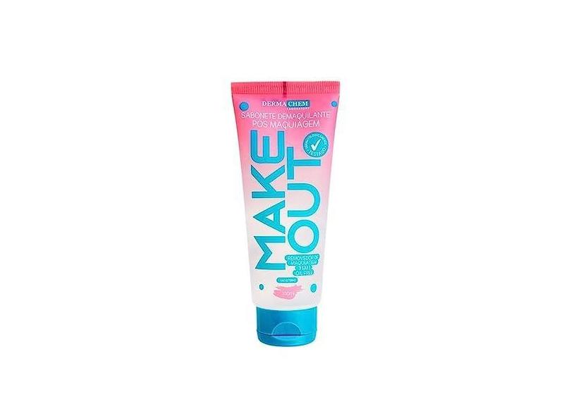 PRODUCT_ZOOM