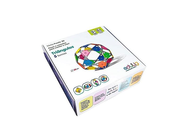 PRODUCT_ZOOM