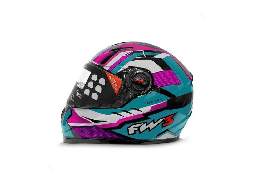 PRODUCT_ZOOM