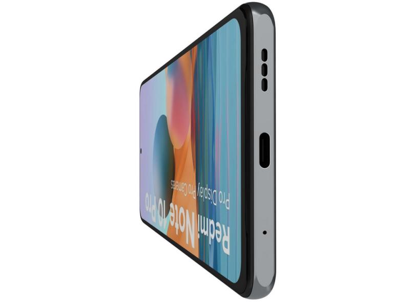 PRODUCT_ZOOM