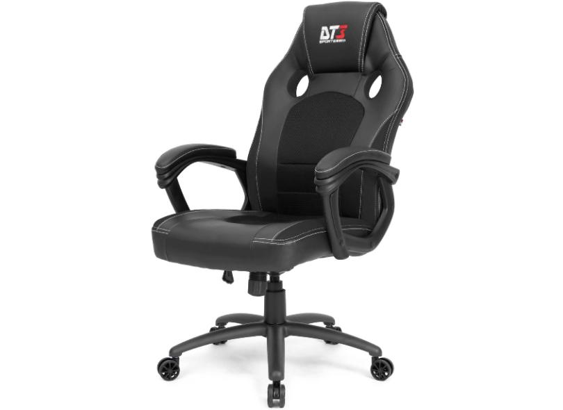 Cadeira Gamer GT DT3sports