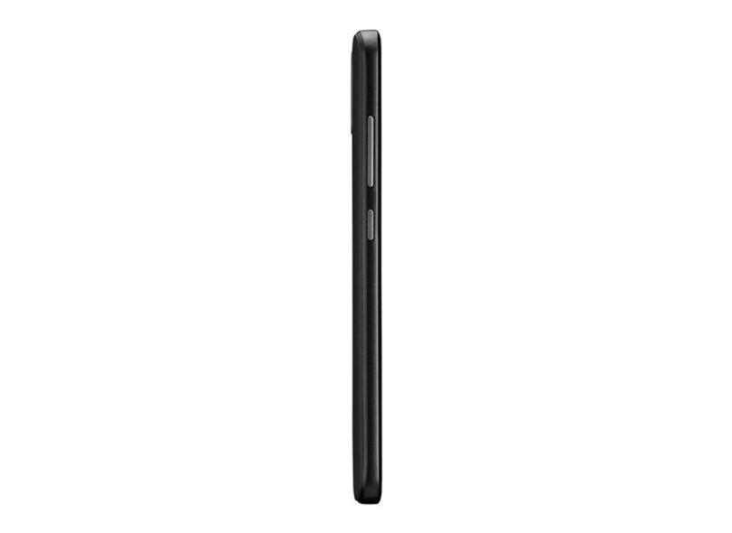 Smartphone Multilaser F P9130 32GB 5.0 MP Android 9.0 (Pie)