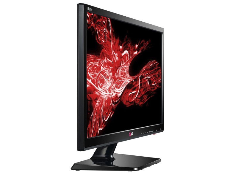 TV LED 29" LG 1 HDMI 29MN33D