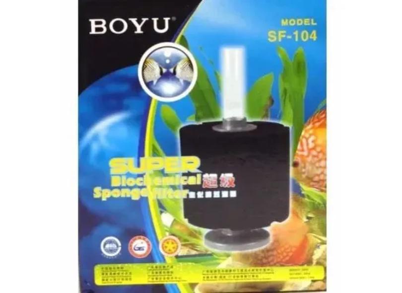 PRODUCT_ZOOM