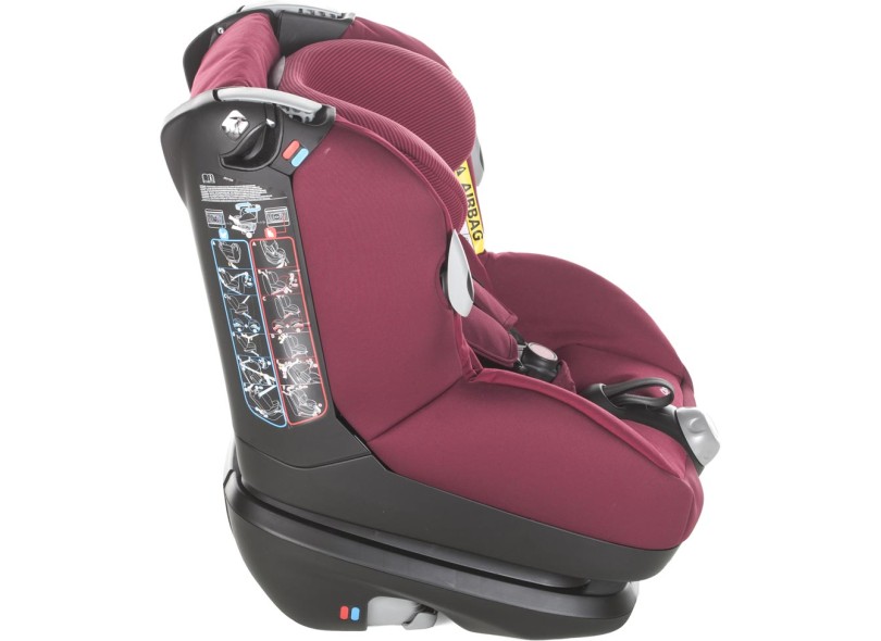 Cadeira para Auto Opal De 0 a 18 kg - Maxi-Cosi