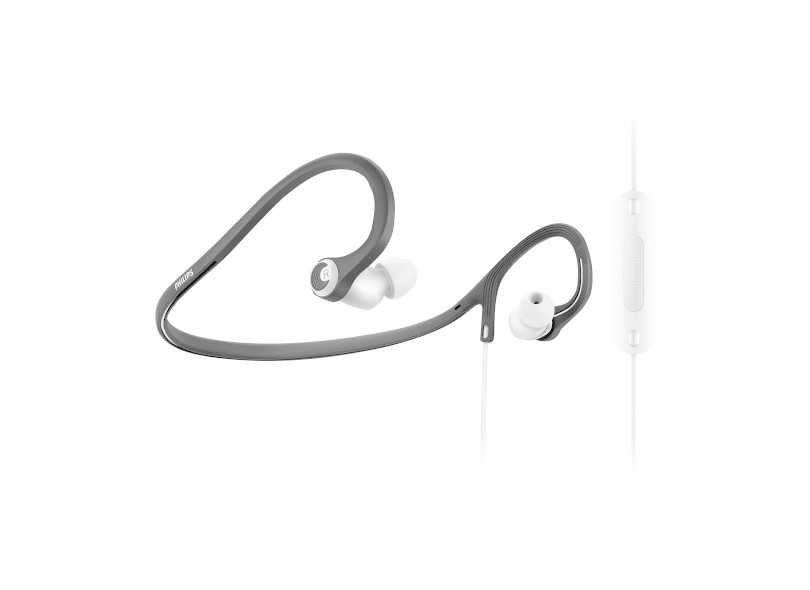 Fone de Ouvido Philips SHQ4300