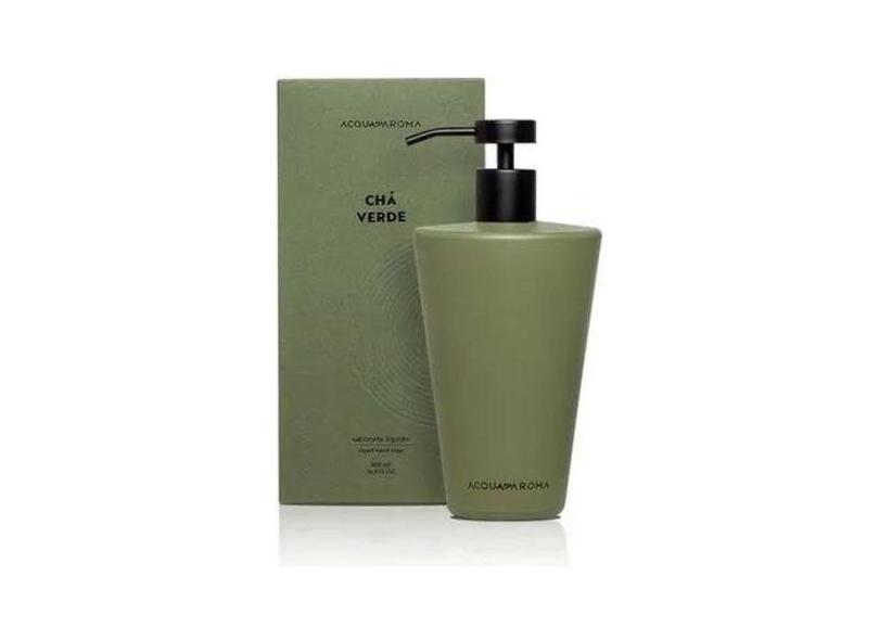 PRODUCT_ZOOM