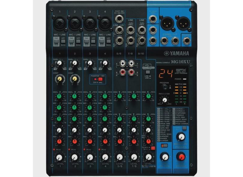 PRODUCT_ZOOM