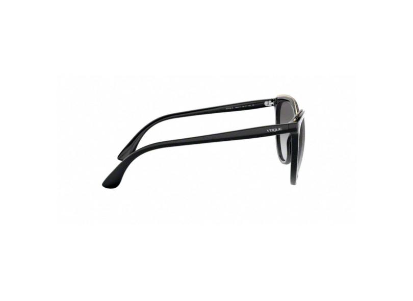 PRODUCT_ZOOM