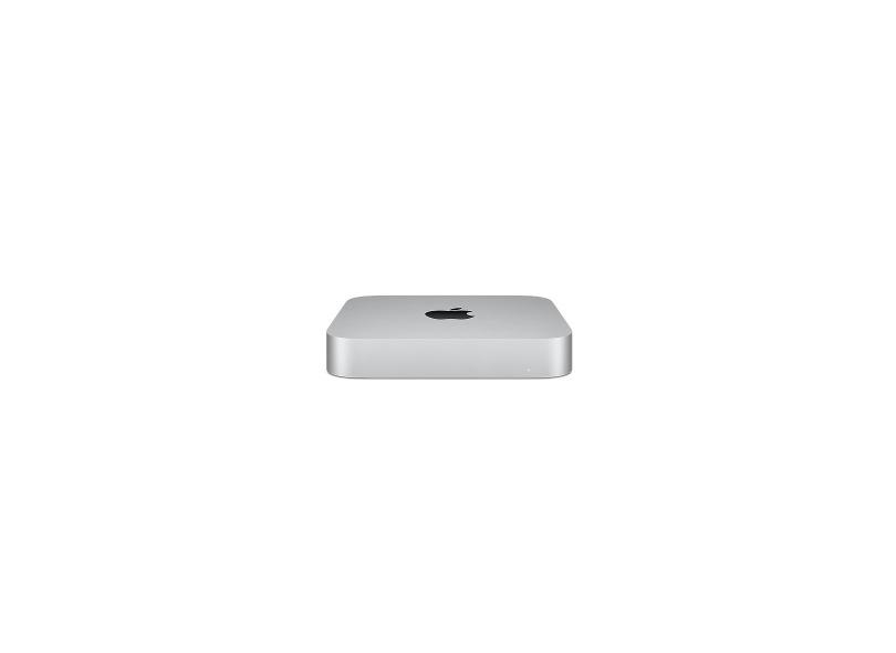 Mac Mini Apple Apple M1 8 GB 256 GB Mac OS
