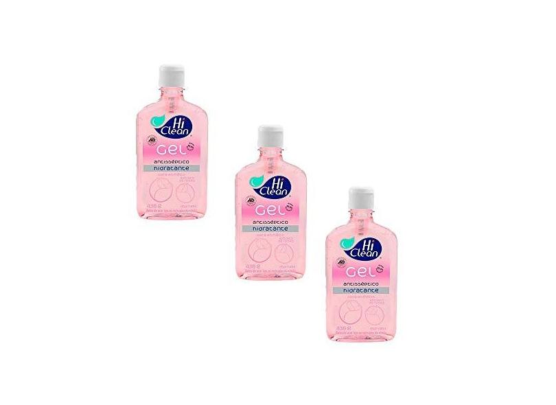 PRODUCT_ZOOM