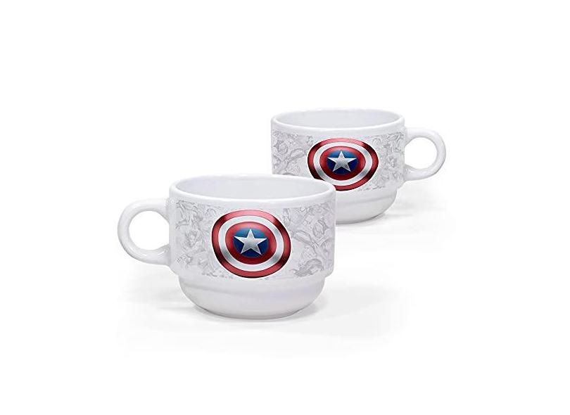 PRODUCT_ZOOM