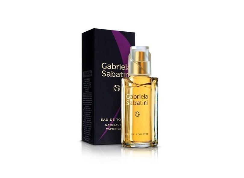 Preco Do Perfume Gabriela Sabatini Germany Save 48 Online Pmo Com