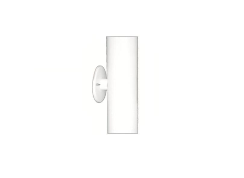 PRODUCT_ZOOM