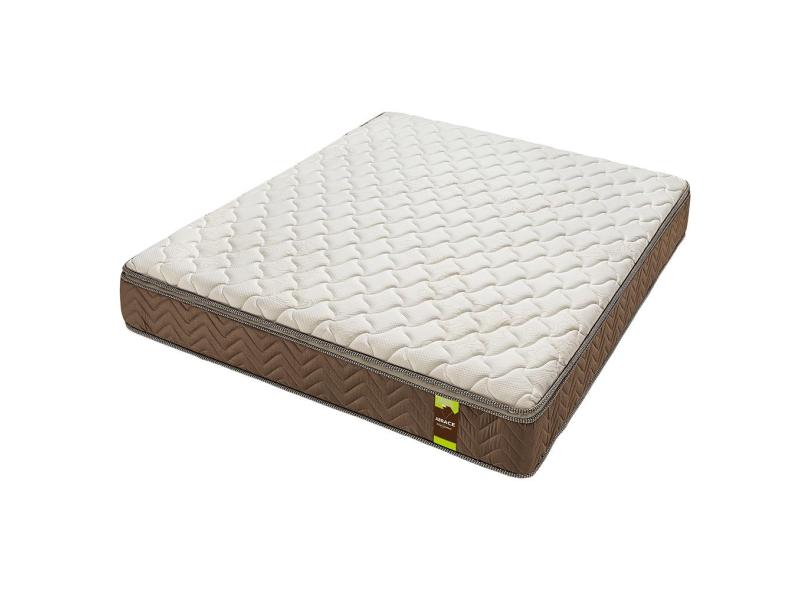 ensacar à dos adidas