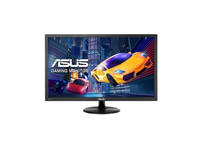 Monitor LED 27 " Asus Full HD VP278H