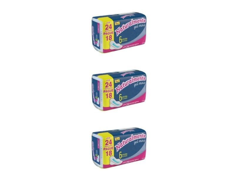 PRODUCT_ZOOM