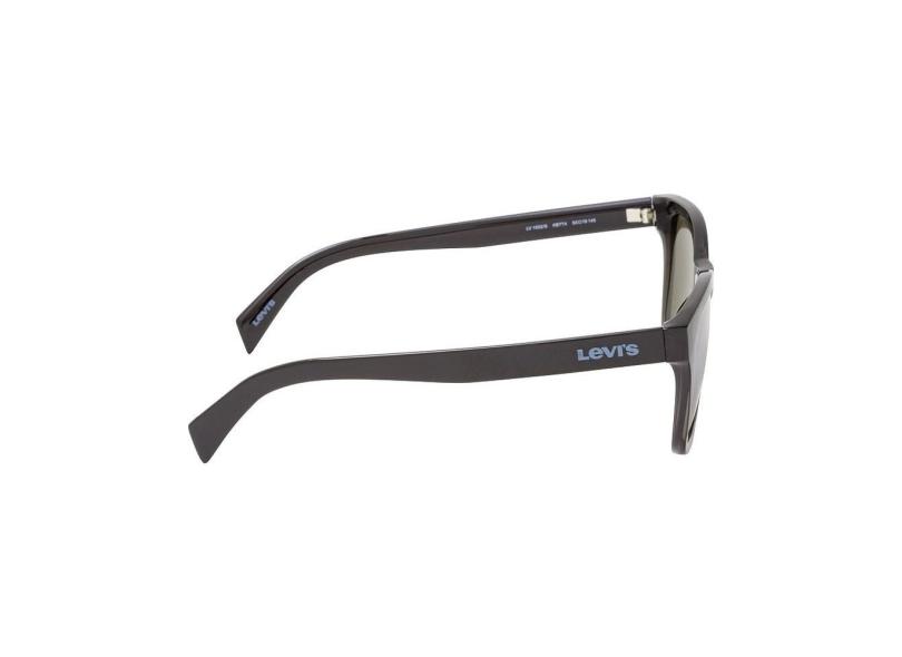 PRODUCT_ZOOM