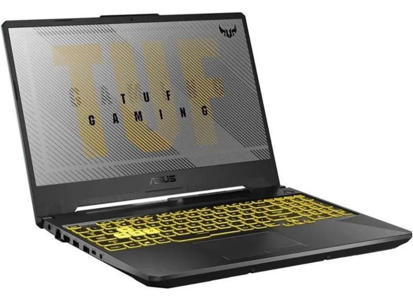 本物◇ ASUS TUF Gaming F15 FX506LH-I5G1650 educationjournal.org