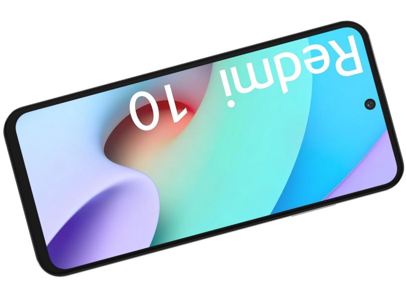 PRODUCT_ZOOM