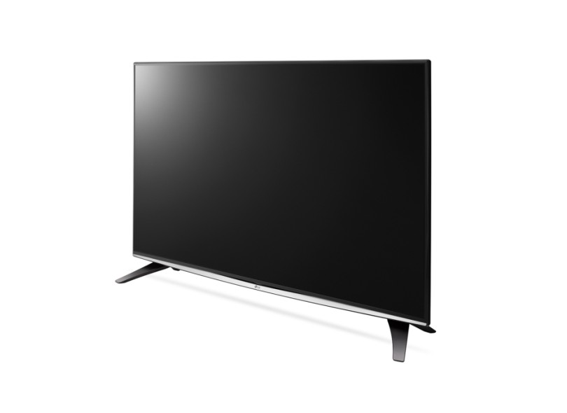 Smart TV TV LED 58 " LG 4K 58UH6300
