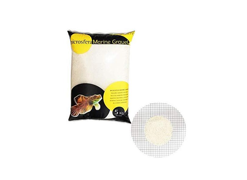 PRODUCT_ZOOM