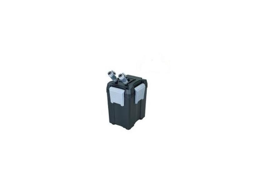 PRODUCT_ZOOM