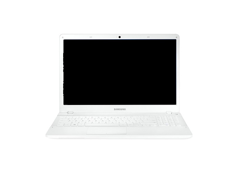 Notebook Samsung Expert X Intel Core i5 5200U 8 GB de RAM 240.0 GB 15.6 " X22