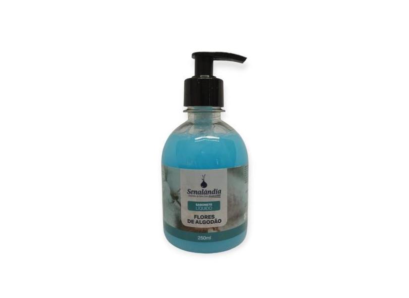 PRODUCT_ZOOM