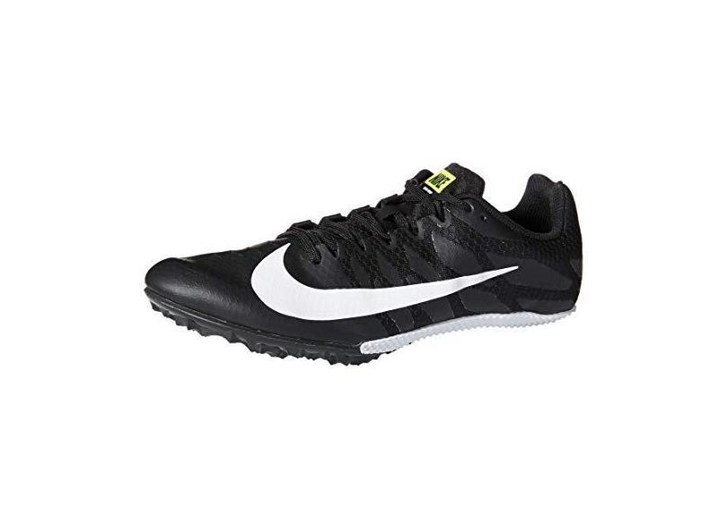 Nike Men's Zoom Rival M 9 Track and Field Shoes em Promoção é no Buscapé