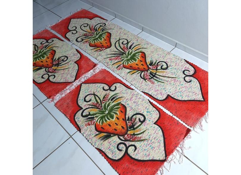Imagem 6