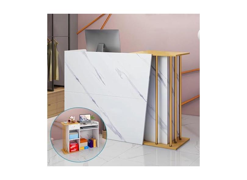 PRODUCT_ZOOM