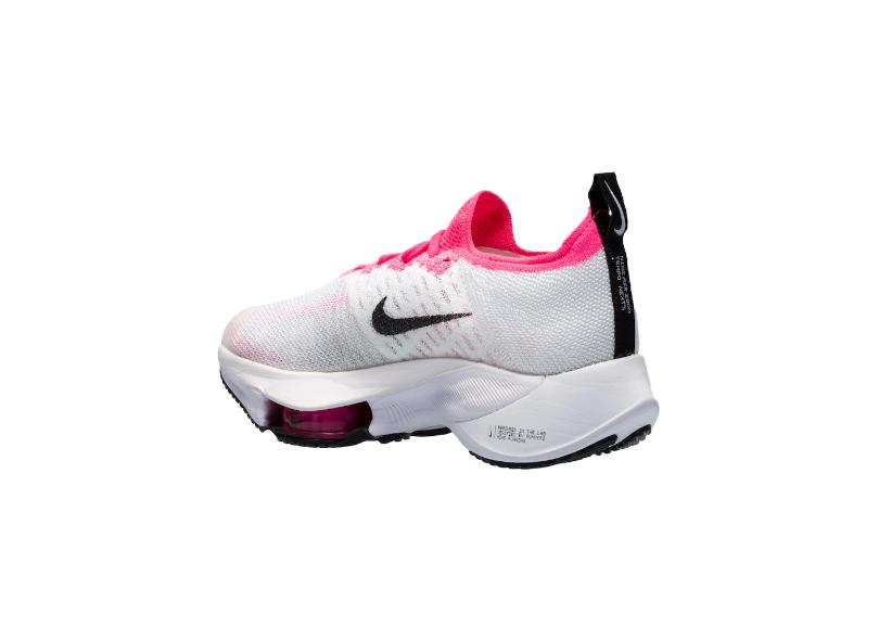 Tênis Nike Feminino Casual Air Zoom Tempo Next