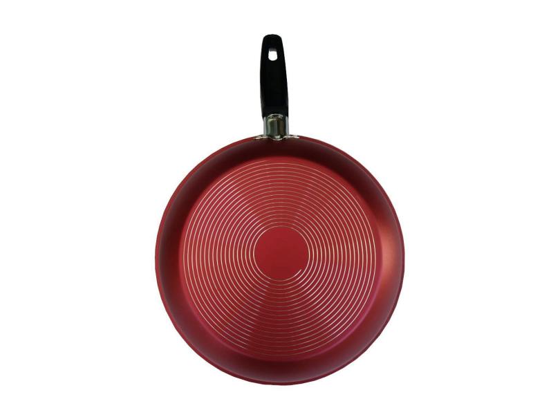 PRODUCT_ZOOM