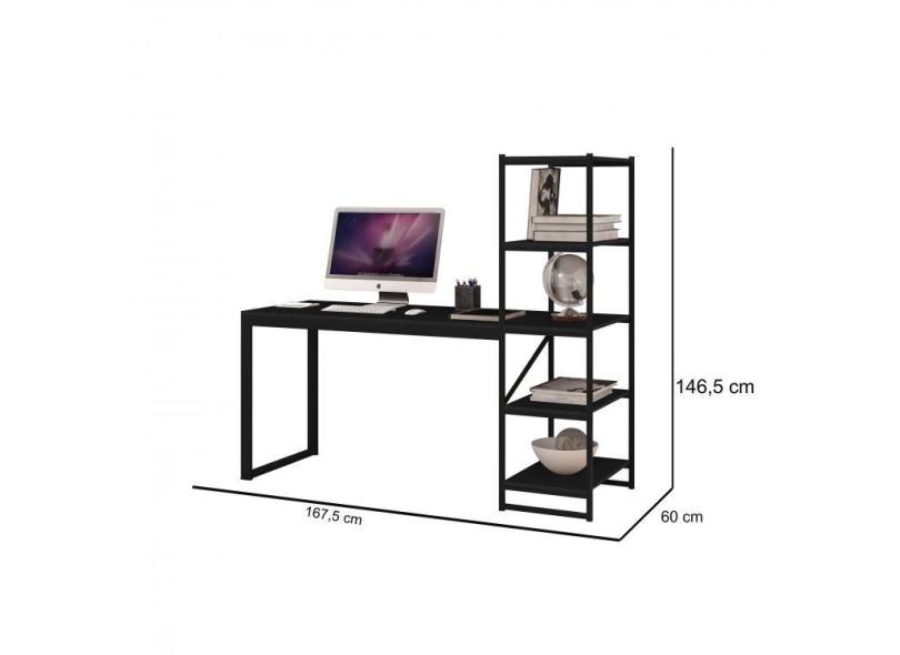 PRODUCT_ZOOM