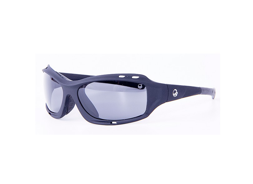 Óculos de Sol Masculino Cobra d'Água Biarritz