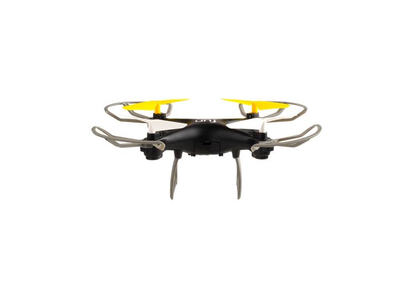 Drone Multilaser Fun ES253