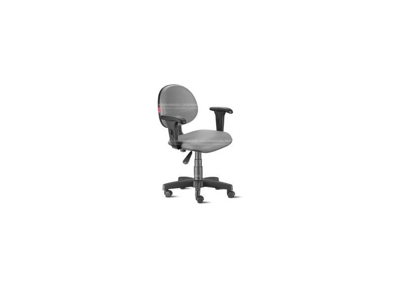 PRODUCT_ZOOM