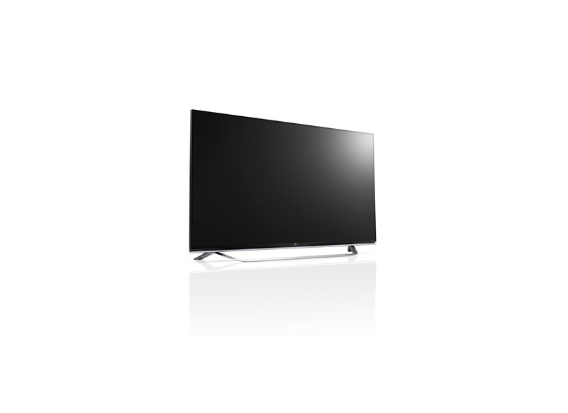 TV LED 60 " Smart TV LG 3D 4K 60UF8500