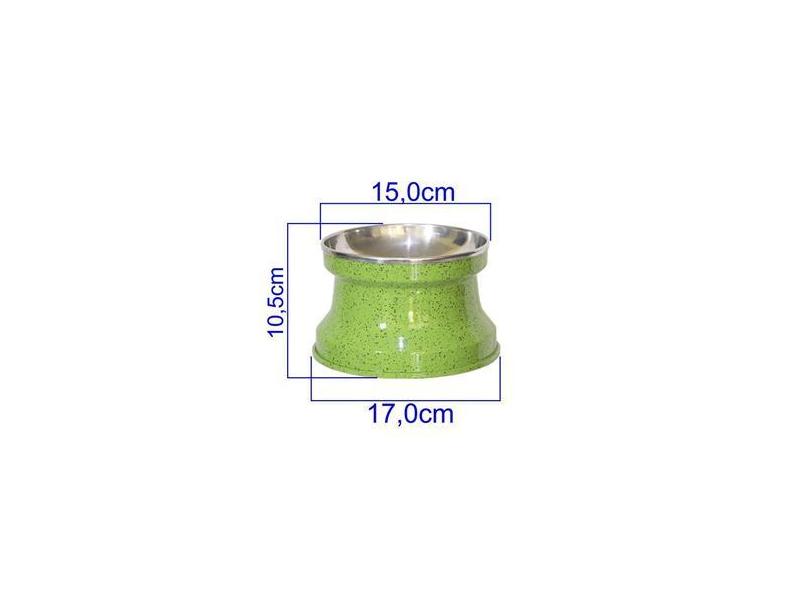 PRODUCT_ZOOM