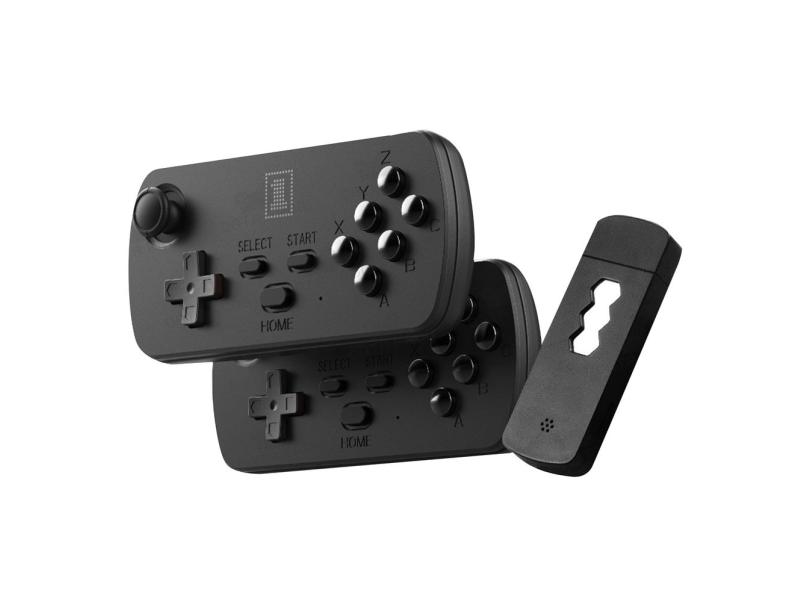 PRODUCT_ZOOM