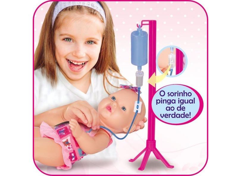 Imagem 4