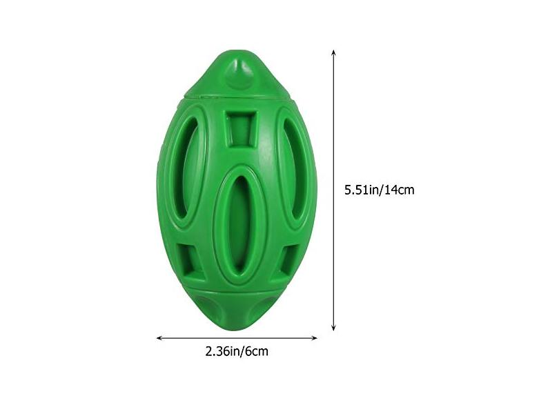 PRODUCT_ZOOM