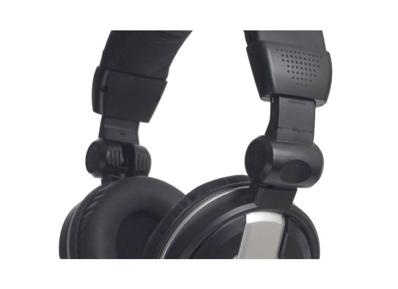 Headphone CAD Audio MH110