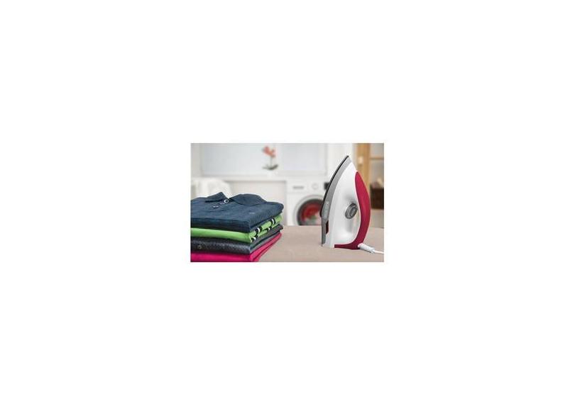 PRODUCT_ZOOM