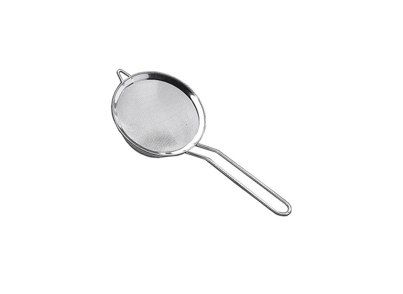 PRODUCT_ZOOM