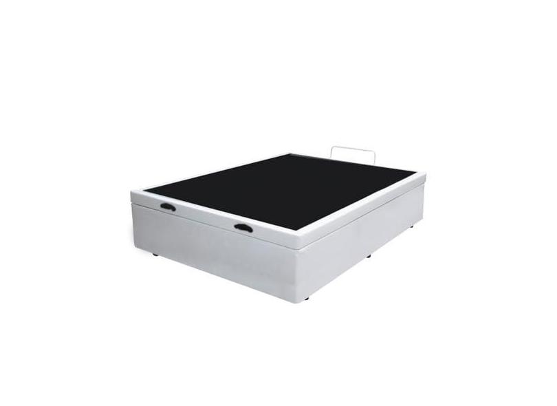 PRODUCT_ZOOM