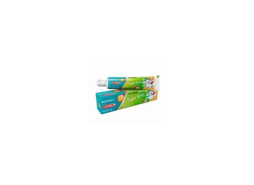 PRODUCT_ZOOM